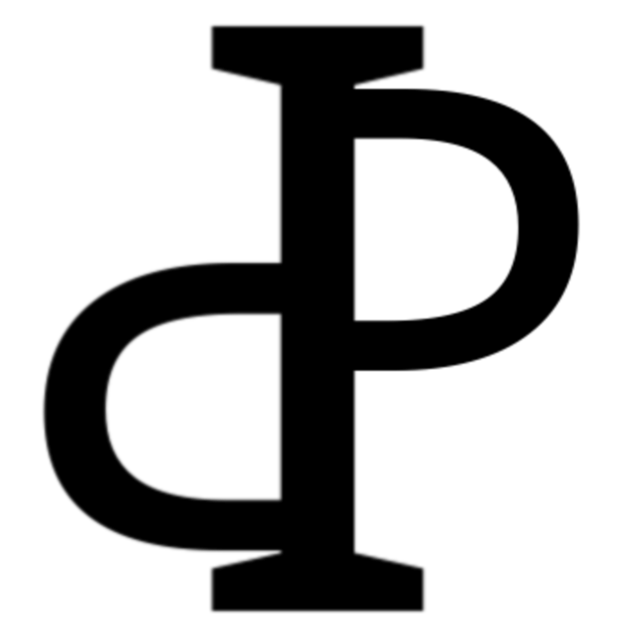 Pars Pro Imagine Logo